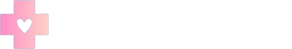 Hesed Healthcare